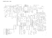 Aiwa-CDC-R136-Schematics 