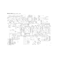 Aiwa-CDC-R146M-Schematics 