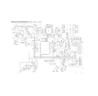 Aiwa-CDC-X116-Schematics 