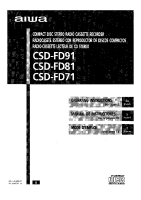 Aiwa-CS-DFD71-Owners-Manual 