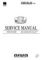 Aiwa-CSD-EL33-Service-Manual-3 