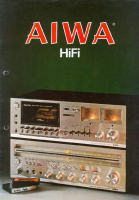 Aiwa-Hifi-Catalog-1976 