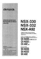 Aiwa-NS-X332-Owners-Manual 