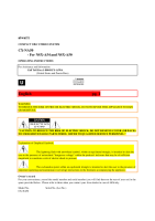 Aiwa-NS-XA54-Owners-Manual