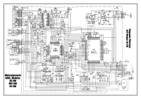 Aiwa-NSX-500-Schematics 