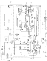 Aiwa-NSX-999-Schematics