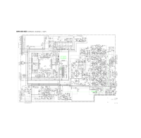 Aiwa-NSX-A555-Schematics 