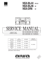 Aiwa-NSX-BL44-BL46-Service-Manual