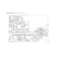 Aiwa-NSX-S777-Schematics 