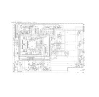 Aiwa-NSX-S888-Schematics 