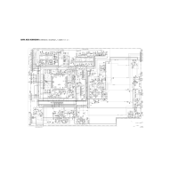 Aiwa-NSX-S999-Schematics