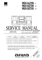 Aiwa-NSX-SZ700-SZ705-Service-Manual1