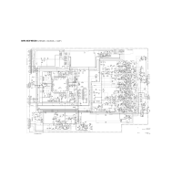 Aiwa-NSX-WK390-Schematics 