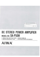 Aiwa-SA-P50H-Owners-Manual 