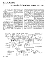 Aiwa-TP-1100-TEST-02-1972-2 