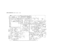 Aiwa-XG-80A-Schematics 