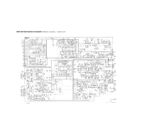 Aiwa-XG-S202-Schematics 