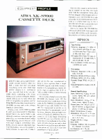 Aiwa-XK-S9000-TEST-1993-07 