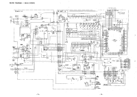 Aiwa-XR-H55MD-Schematics