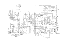 Aiwa-XR-M20-M25-Schematics