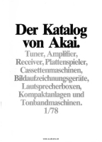 Akai-1978-Catalog-audio-video-hifi-DE 