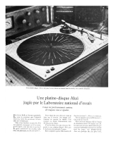 Akai-1978-Review-3 