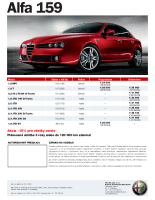 Alfa_Cennik_159_SK_2010-2