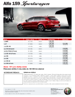 Alfa_Cennik_159_SW_2010 