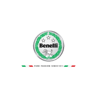Benelli-Range-Brochure 