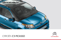 C3_PICASSO_Navod-k-obsluhe-2012-SK