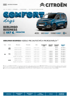 Citroen-Berlingo-cennik-2022 