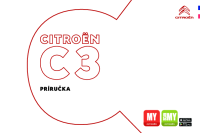 Citroen-C3-PRIRUCKA-2022-2