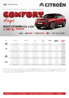 Citroen-C4-cennik-2022-5