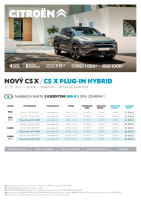 Citroen-C5-x-cennik-2022 