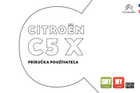 Citroen-C5X-PRIRUCKA-2022 