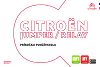 Citroen-JUMPER-PRIRUCKA-2021-3