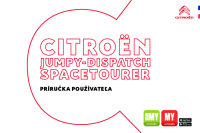 Citroen-JUMPY-SPACETOURER-PRIRUCKA-2021-5