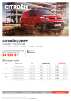 Citroen-Jumpy-cennik-2022-4