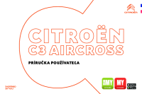 Citroen-c3-aircross-PRIRUCKA-2021 