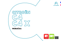 Citroen-c4-c4x-PRIRUCKA-2022-4