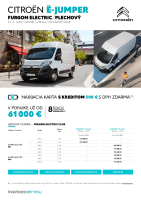 Citroen-e-jumper-cennik-2022 