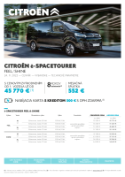 Citroen-e-spacetourer-cennik-2022 