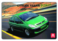 Citroen_Xsara_Picasso_navod-obsluha
