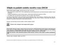 Dacia_logan_MCV_manual_cze_2006-1