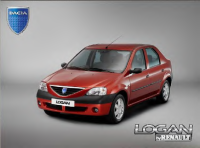 Dacia_logan_manual_cze_2004-0