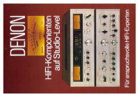 Denon-Hifi-Components-75-Catalog 