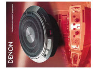 Denon-Professional-Audio-Component-1978-Catalog 