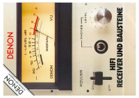 Denon-Receivers-Amplifiers-1977-Catalog 