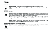 FIAT-Stilo_Navod-k-obsluze_CZ 