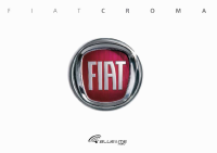 FIAT_CROMA_BLUE-and-ME-NAV_EN_07-2007
